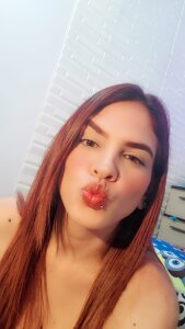 savannah_jones