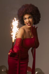 loladupont Happy birthday LOLA Pic 3