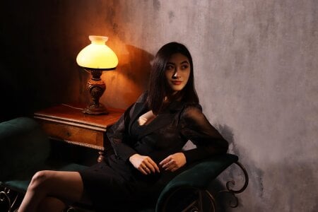 Public de MeilideQian1  9 Imagens