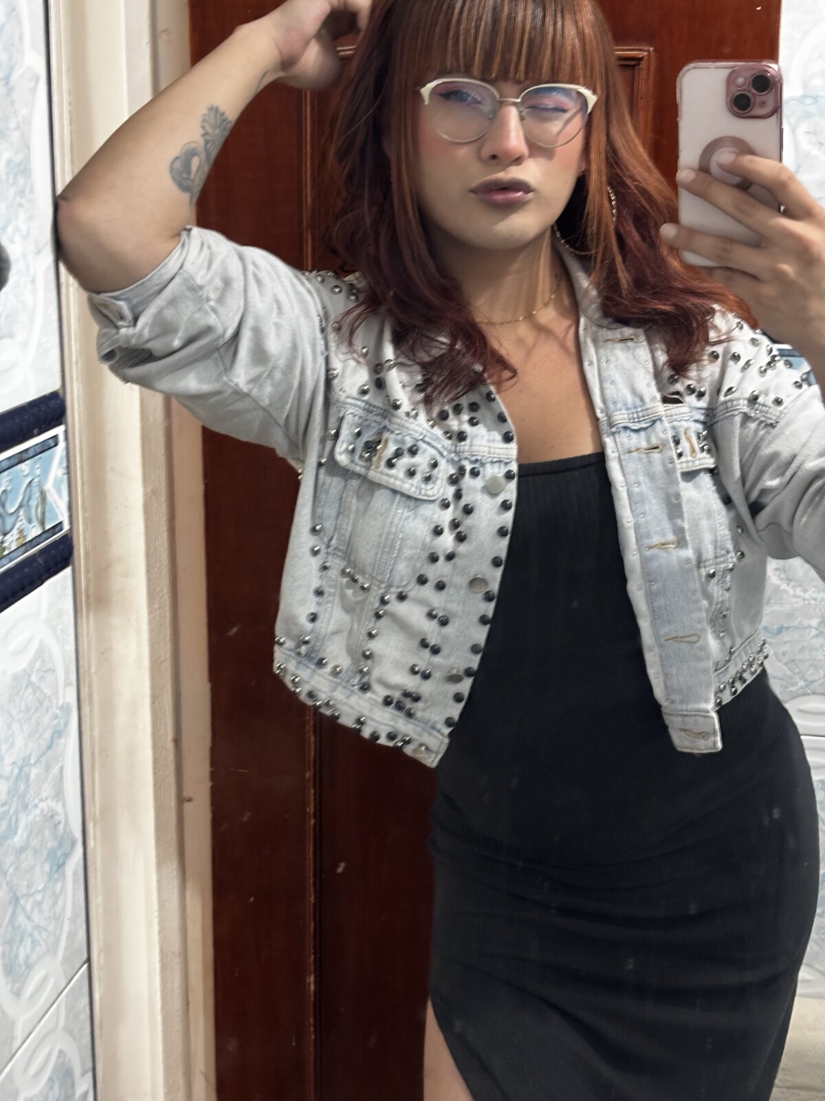 miss_gisselleさんのトレンドな 1204枚の写真