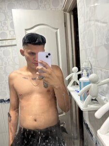 jov_and_thomas Thomas🥷🏻❤️‍🔥🥵 Immagine  2