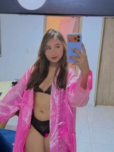 charlotte_keyss Public Foto 9