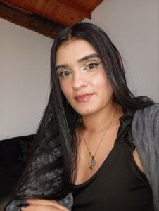 Stormy_jhonson99 Public Kuva 2