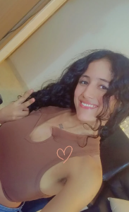 emily_rz1🌺图片 2