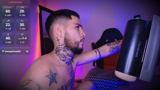 king_of_desire Public Bilde 2