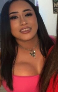 Kamiluna2023 Kami зображення