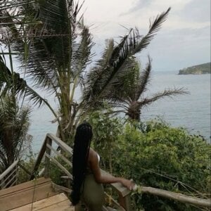 Vprettieeer Public Immagine  5