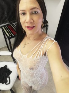 Franshesca_HotxxX