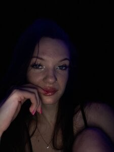 KellyAllison thats me зображення 7