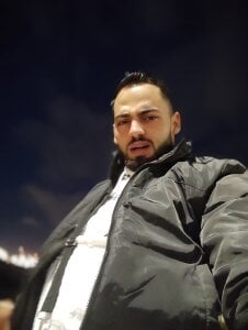 George050420のPublicの 4枚の写真