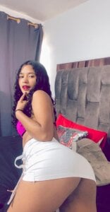 Sophya_Bell: Bell ( фото)