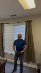 Chacho_1972 Public 圖片 5