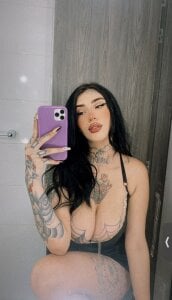 Lexyy_evanss1 Public зображення