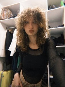 BrocadedEmulsion Public Pic 2