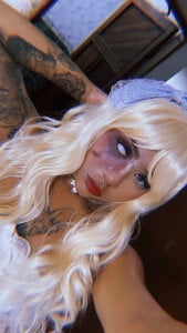 Isi od soyIsi  4 snímek