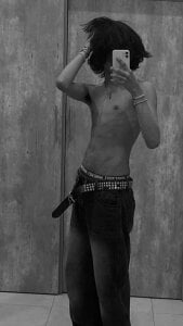 gatitoxd Public Foto 2