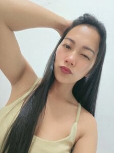 yummulicious Yummy yummy Pic 3