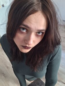 DarcyBlackwood Public Poză 2