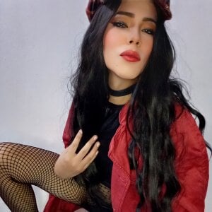 MadisonScottRuiz Public صورة واحدة|MadisonScottRuiz Public صورتان|MadisonScottRuiz Public  6 صور|MadisonScottRuiz Public  6 صورة