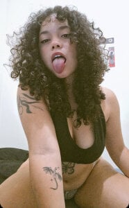 Public de sweetamy326  4 Imagens