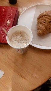 rosariostar Public Kuva 2