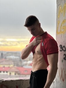 For you ❤️ de MaxKaiden Fotos