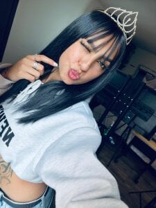 luxx_11 Public Foto 4