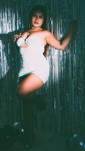 jessymorgan_ The elegance of sensuality 👑 Pic 9