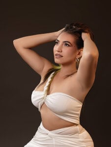 JessicaBosch Public Pic 2