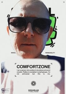 gugu77ou Public Fotka 5