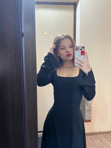 CandiPoppins my photo Pic 5