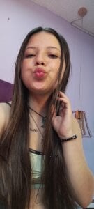 Danna-Rouse ME Gambar