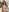 BelleSkye What i do when i`m home alone..🔞 Pic 8