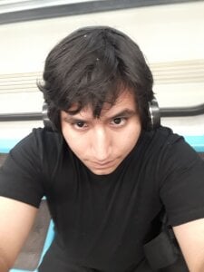 Antho_San Mis fotitos Sexy Pic 6