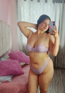 Krystal_Heartss ❤️😈 Hình 2