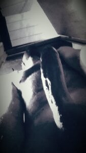 Ladyshaker82 Public Pic 2