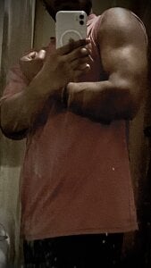 bigbulllaksh Public Pic