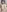 chii_chan_o0 今日は配信無いけどこれ見て皆興奮してくれますか？🥺 Pic 4