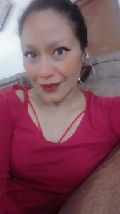Kary__Seduction