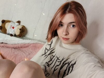 Public de bertamimi Foto