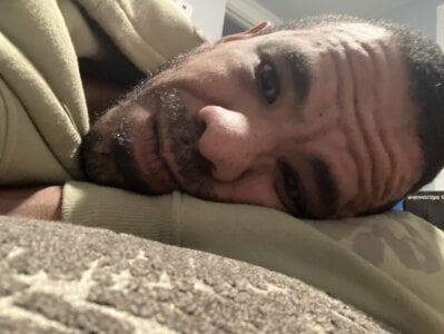 Tjskigh Public Foto 3