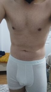 Public de 007messii  Imagens