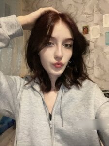 BelindaParbs 🥰 Pic 2