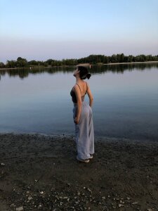 MargieDavidson my walks ^^ Pic 4