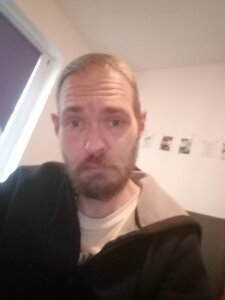 Your_dream89 Public Pic 2