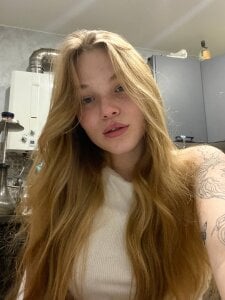 MissTinyBunny Public Bilde 2