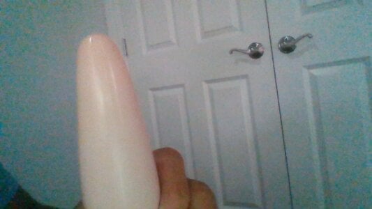 nintendogaymer69 my stuff Pic