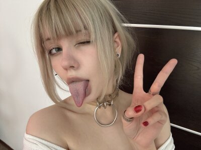 MoonlightGrace Public Fotka 3