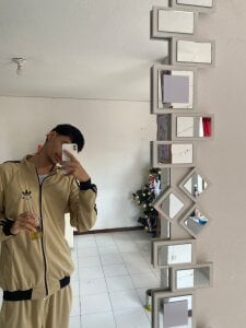 Dark_Desiree18 Public Hình 3