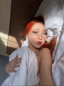 kiyoko_yun Public Pic 3